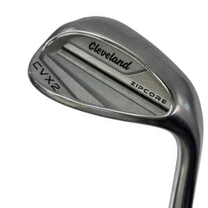 �b�����������������@�b�u�w�@�Q�@�y�h�o�b�n�q�d�@�T�W°�^�P�Q°