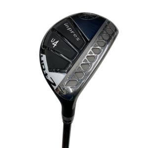 �������������@�t�c�{�Q�i�Q�O�Q�P�j�@�t�S