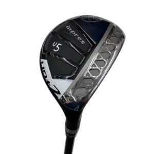 �������������@�t�c�{�Q�i�Q�O�Q�P�j�@�t�T