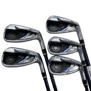 �������������@�t�c�{�Q�i�Q�O�Q�P�j�@�U�r