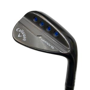 �l�c�@�T�@�i�`�v�r�@�c�A�[�O���[�@�T�O°�^�P�O°�r