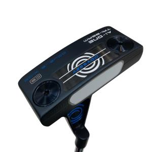 �`���|�n�m�d�@�s�q�h�|�a�d�`�l�@�c�n�t�a�k�d�@�v�h�c�d�@�b�r�@�R�S�C���`