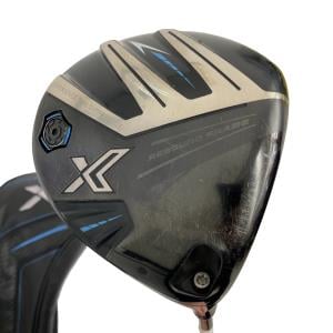 �w�w�h�n�i�Q�O�Q�S�j�@�������@�@�X�D�T°