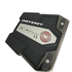 �Q�|�a�`�k�k�@�d�k�d�u�d�m�@�s�q�h�o�k�d�@�s�q�`�b�j�@�R�R�C���`