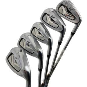 �w�w�h�n�i�Q�O�Q�O�j�@�������@�T�r