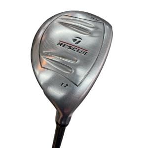 �q�d�r�b�t�d�i�Q�O�O�P�j�@�T�v�@���f�B�[�X