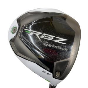 �q�a�y�@�@�X�D�T°�@�t�r�`