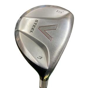 �u�@�r�s�d�d�k�@�P�T°�@�t�r�`