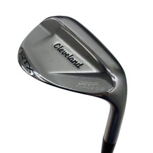 �b�����������������@�q�s�w�@�c�d�d�o�@�e�n�q�f�d�c�@�Q�@�T�Q°�^�P�O°