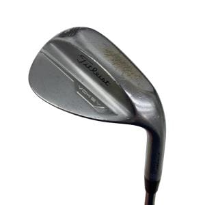 �u�n�j�d�x�@�e�n�q�f�d�c�i�Q�O�Q�P�j�@�T�W°�^�O�U°�a