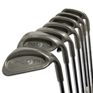 �d�x�d�@�Q�@�X�e�����X�@�X�r