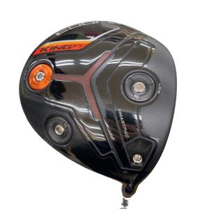 �j�h�m�f�@�e�V�@�P�v�i�u���b�N�j�@�t�r�`