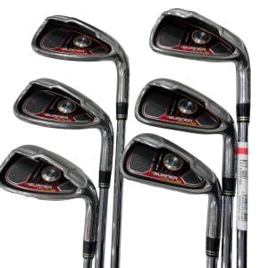 �a�t�q�m�d�q�@�o�k�t�r�@�@�U�r�@�t�r�`