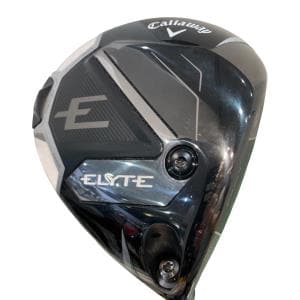 �d�k�x�s�d�@�P�O�D�T°