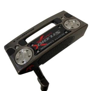 �r�b�n�s�s�x�@�b�`�l�d�q�n�m�@�r�s�t�c�h�n�@�w�o�d�q�h�l�d�m�s�`�k�@�r�p�t�`�q�d�a�`�b�j�@�Q�i�Q�O�Q�T�j�@�R�R�C���`