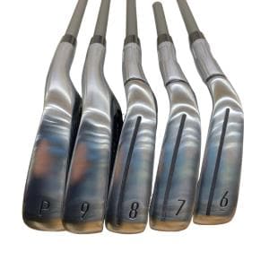 �p���@�l�`�w�@�k�h�s�d�@�T�r