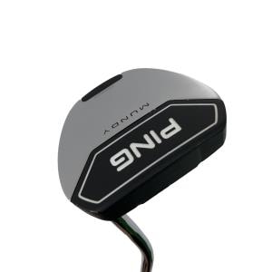 �o�h�m�f�@�l�t�m�c�x�i�Q�O�Q�R�j�@�R�S�C���`