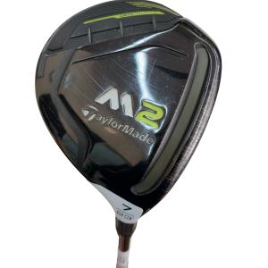 �l�Q�i�Q�O�P�V�j�@�V�v