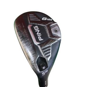 �f�S�Q�T�@�t�T�i�A�[�R�X�����j�@���t�e�B