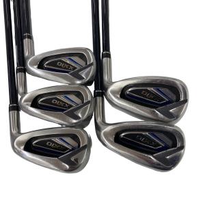 �w�w�h�n�i�Q�O�Q�Q�j�@�T�r