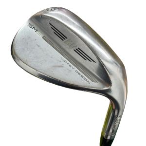 �u�n�j�d�x�@�r�o�h�m�@�l�h�k�k�d�c�@�r�l�X�@�c�A�[�N�����@�T�W°�^�P�Q°�c