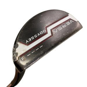 �u�d�q�r�`�@���X�@�u���b�N�@�R�S�C���`