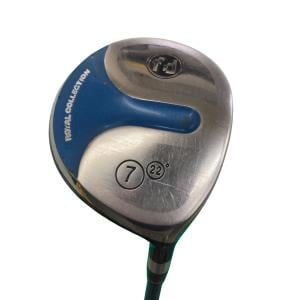 �q�b�@�r�s�`�q�@�����@�V�v�i�Q�Q°�j