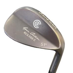 �s�n�t�q�@�`�b�s�h�n�m�@�T�W�W�b�@�K�����^���@�T�P°