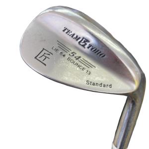 �s�d�`�l�@�s�n�g�n�@���@�X�^���_�[�h�@�T�S°�^�P�R°