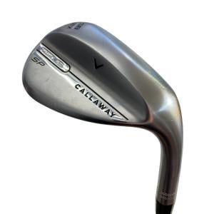 �n�o�t�r�@�r�o�@�N�����@�T�W°�^�P�Q°�w