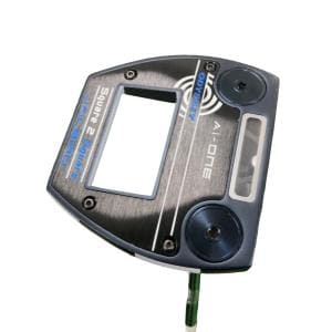 �`���|�n�m�d�@�r�p�t�`�q�d�@�Q�@�r�p�t�`�q�d�@�i�`�h�k�a�h�q�c�@�R�S�C���`