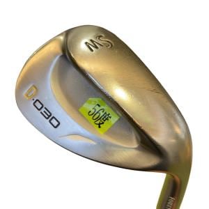 �c�|�O�R�O�@�r�v