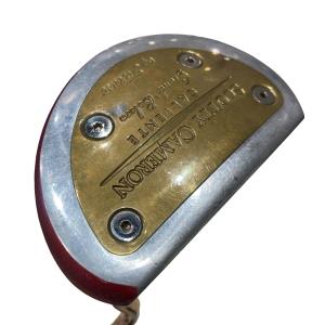 �r�b�n�s�s�x�@�b�`�l�d�q�n�m�@�b�`�k�h�d�m�s�d�@�f���������@�a�n�k�d�q�n