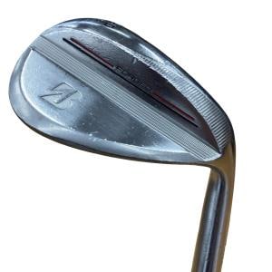 �a�q�h�c�f�d�r�s�n�m�d�@�e�n�q�f�d�c�i�V���o�[�j�@�T�O°�^�O�W°