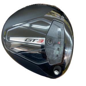 �f�s�R�@�P�O°