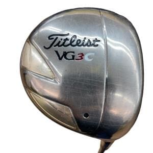 �s���������������@�u�f�R�b�@�@�X�D�T°