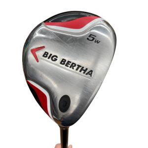 �a�h�f�@�a�d�q�s�g�`�i�Q�O�O�V�j�@�T�v�@�t�r�`