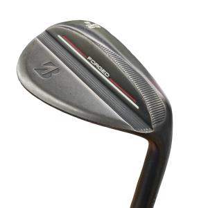 �a�q�h�c�f�d�r�s�n�m�d�@�e�n�q�f�d�c�i�u���b�N�j�@�T�Q°�^�O�W°