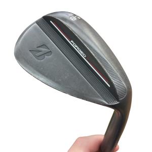 �a�q�h�c�f�d�r�s�n�m�d�@�e�n�q�f�d�c�i�u���b�N�j�@�T�W°�^�P�Q°