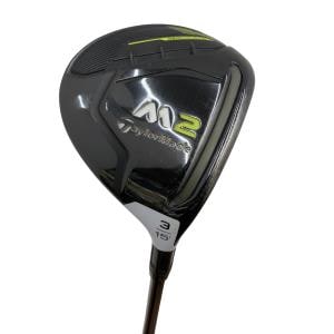 �l�Q�i�Q�O�P�V�j�@�R�v�@�t�r�`