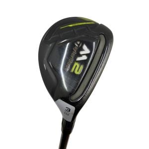 �l�Q�i�Q�O�P�V�j�@�t�R�@�t�r�`