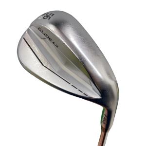 �o�h�m�f�@�f�k�h�c�d�@�S�D�O�@�T�U°�^�P�Q°�@�r