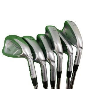 ���Q�O�O�@�U�r