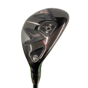 �s�r���Q�@�Q�S°