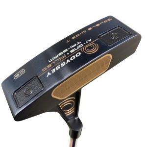 �`���|�n�m�d�E�l�h�k�k�d�c�@�s�q�h�|�a�d�`�l�@�c�n�t�a�k�d�@�v�h�c�d�@�s�@�b�r�@�R�S�C���`