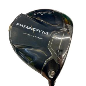 �o�`�q�`�c�x�l�@�@�X°