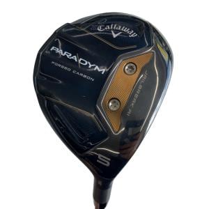 �o�`�q�`�c�x�l�@�@�T�v