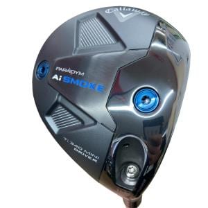 �o�`�q�`�c�x�l�@�`���@�r�l�n�j�d�@�s���@�R�S�O�@�l�h�m�h�@�P�P�D�T°