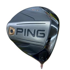 �f�S�O�O�@�r�e�s�@�P�O°