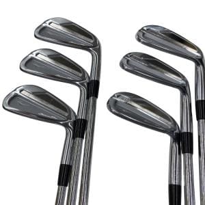 �l�����������@�o�����@�T�P�W�@�U�r